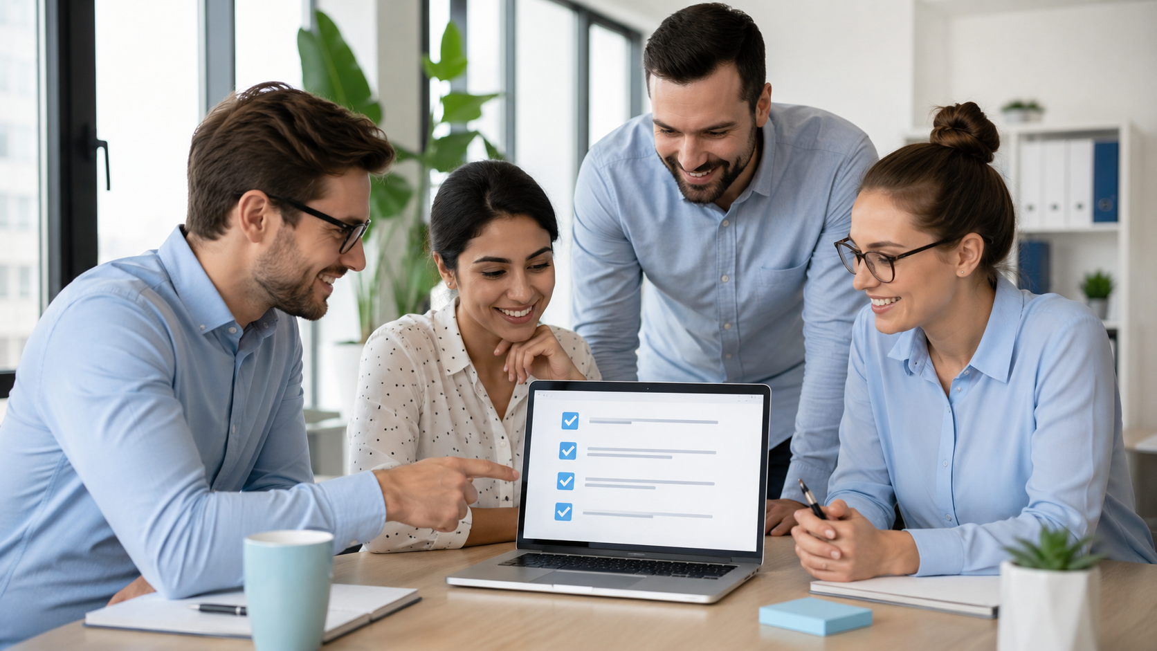 Cyber Essentials as a sustainable growth tool for smaller organisations