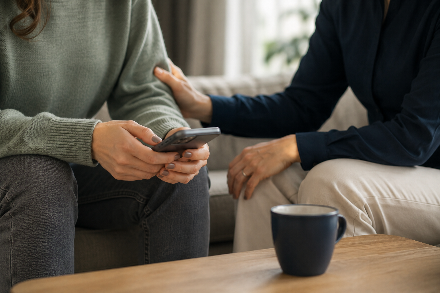 Image-Based Sexual Abuse and AI