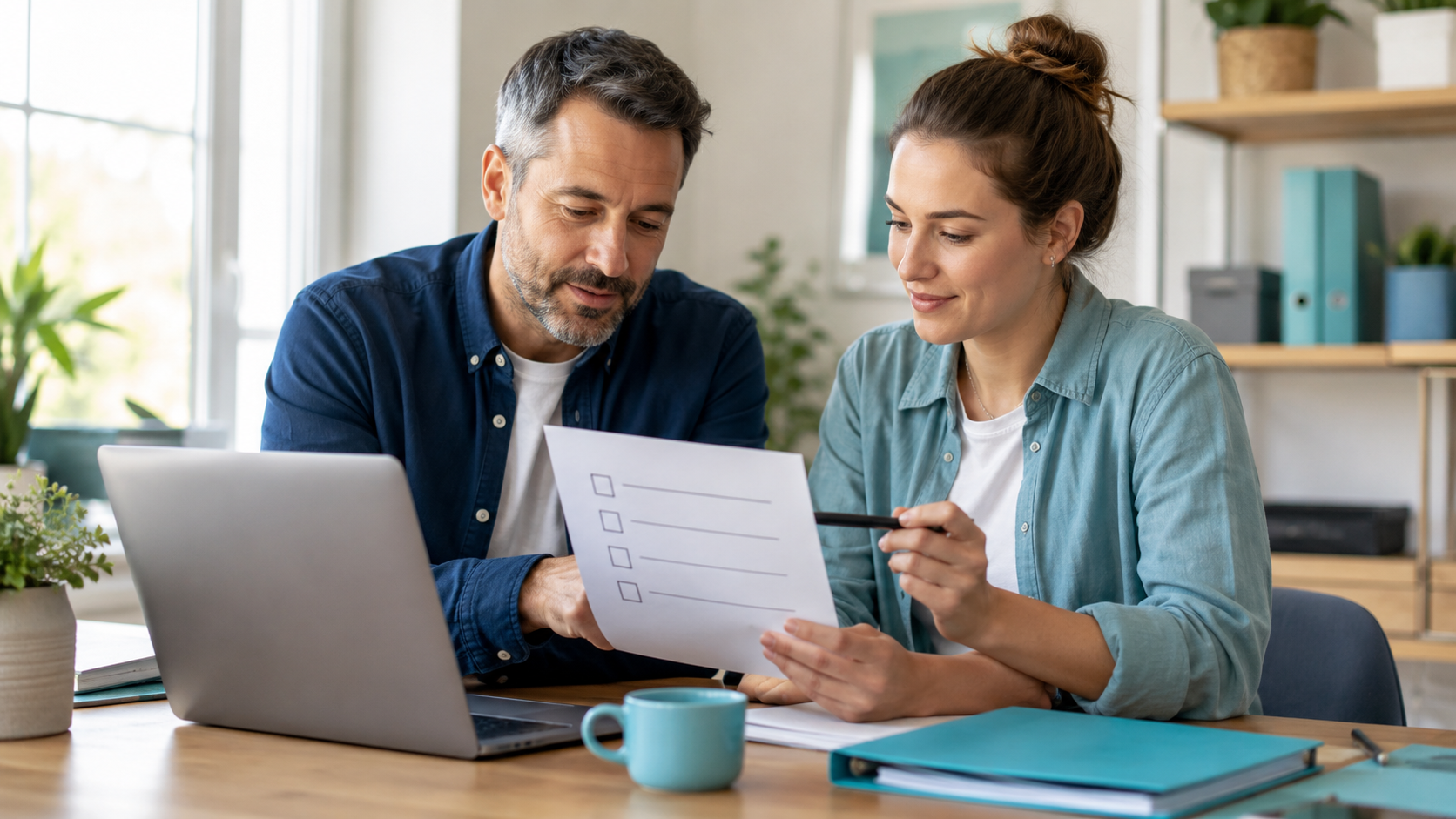 Why small businesses need practical cyber controls, not cyber theatre