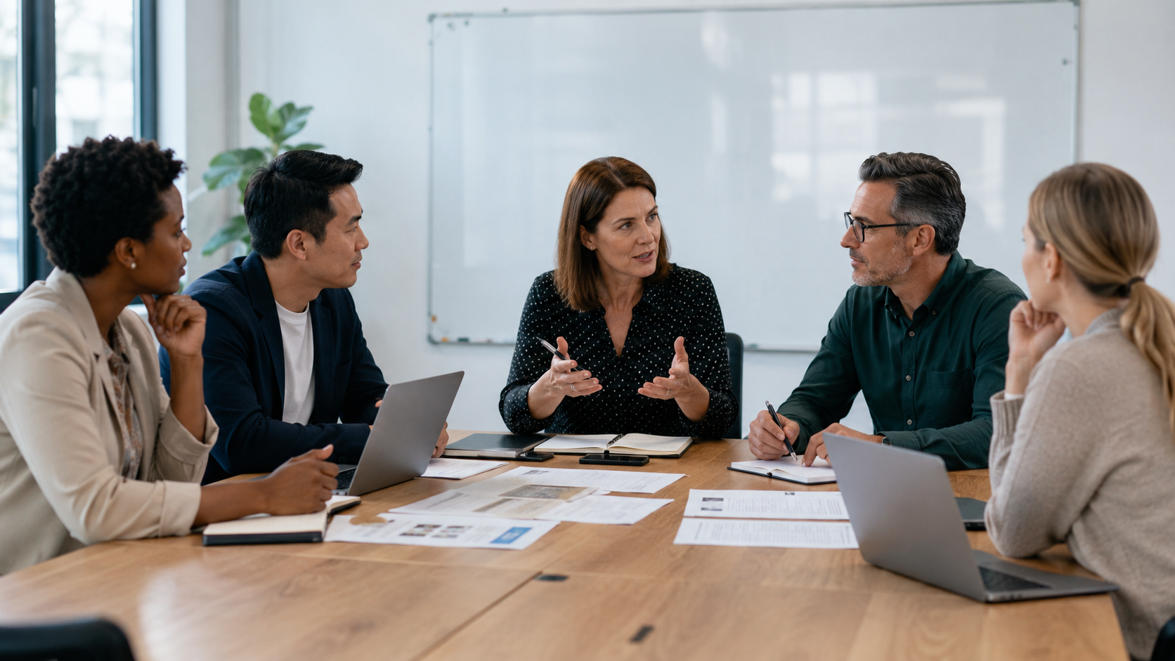 Practical AI Governance for Organisations