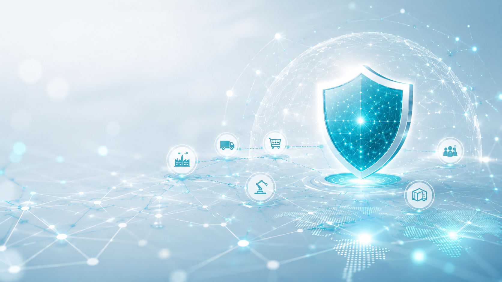 NCSC Early Warning: A Free Cyber Security Service More Organisations Should Be Using