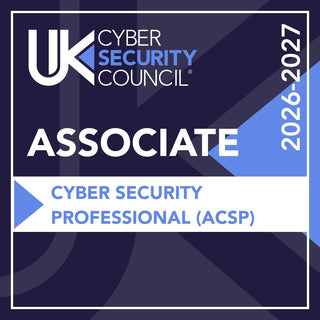 VA CISO Services member