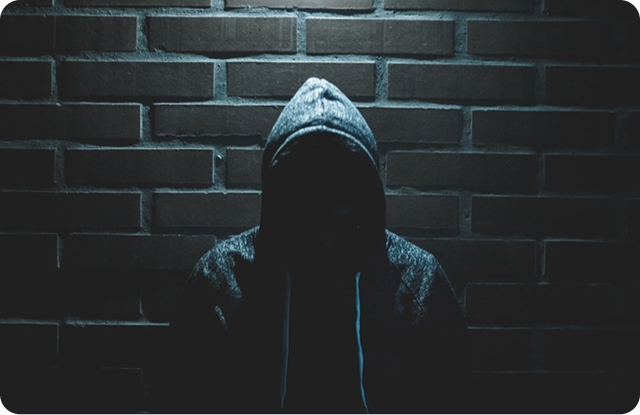 Practical cyber support from someone who understands both security and business