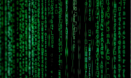 Cyber Essentials vs Cyber Essentials Plus:what is the difference?