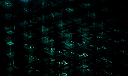 What is Cyber Essentials and does business need it?