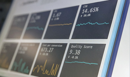 What is CIS Benchmarking in simple terms?