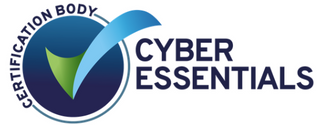 Member logo