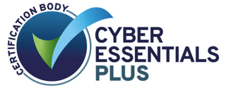 Member logo