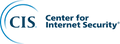 CIS Benchmarking - Network and Firewall