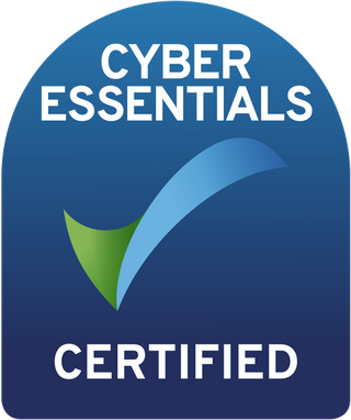 Member logo