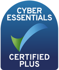 Cyber Essentials Plus