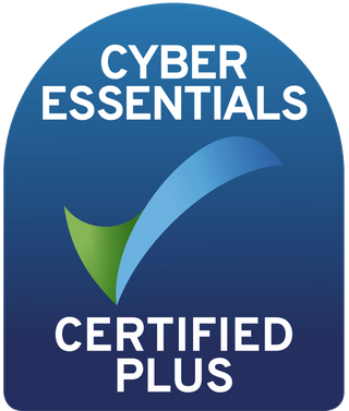 Member logo