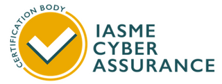 Member logo