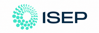 Member logo