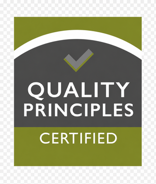 Member logo