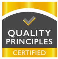 Member logo