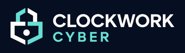 Clockwork Cyber