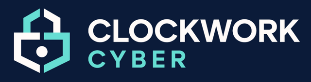 Clockwork Cyber