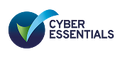 CE Assisted (Large 249+ Employees)