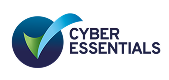 CE Assisted (Large 249+ Employees)