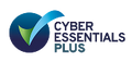 CE+ (Medium 50-249 Employees)