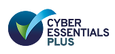 Cyber Essentials Plus