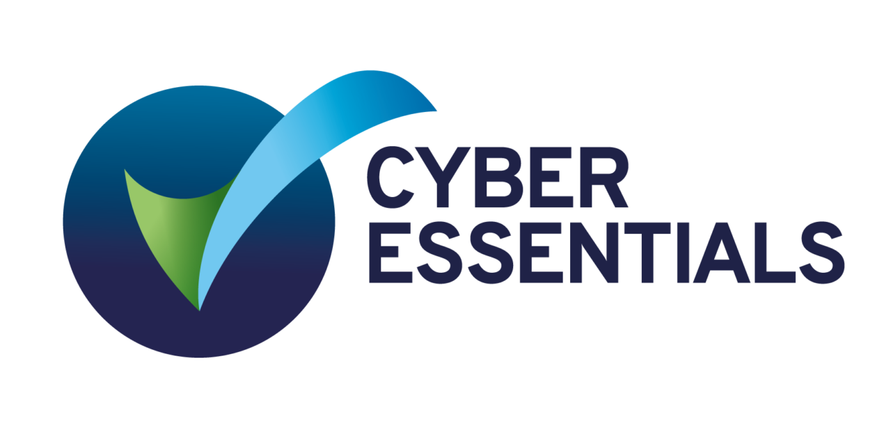 Cyber Essential